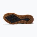 Чоловічі трекінгові черевики Timberland Sprint Trekker Mid md brn full grain 12