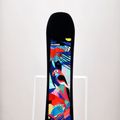 Сноуборд дитячий Salomon Grace L41219100 12