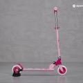 Самокат дитячий Spokey Dreamer 125 рожевий 929486 9