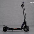 Електросамокат дитячий Razor E100 Power Core Alu чорний 13173850 5