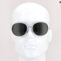 Сонцезахисні окуляри POC Avail transparent crystal/grey 7