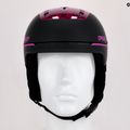 Шолом лижний Oakley Mod5 чорний FOS900641-94M 13