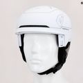 Шолом лижний Oakley Mod7 білий FOS900642-9RZ 13