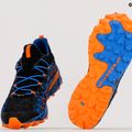 Кросівки для бігу  La Sportiva Tempesta чорно-блакитні GTX 36F634206 15