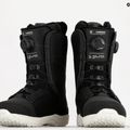 Черевики для сноуборду жіночі RIDE Cadence чорні 12G2013 10