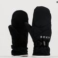 Рукавиці сноубордичні жіночі ROXY Jetty Solid Mitt black 8