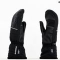 Рукавиці лижні жіночі Rossignol Temptation Impr M black 6