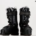 Черевики лижні чоловічі Salomon S Pro Alpha 110 GW чорні L47045400 15