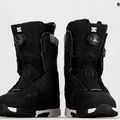 Черевики для сноуборду чоловічі DC Judge black 13