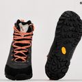 Черевики для трекінгу жіночі Kayland Inphinity GTX сірі 018022125 12