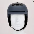 Шолом лижний Oakley Mod5 сірий FOS900641-24J 13