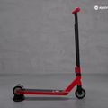 Самокат фрістайл Playlife Kicker червоний 880303 8