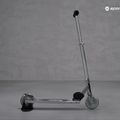 Самокат дитячий Razor A125 Scooter сріблястий 13072207 5