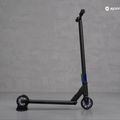Самокат фрістайл Fish Scooters Shark blue 18