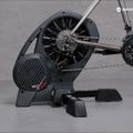 Тренажер Elite Direto Xr-T With Riser Blockc чорний EL0171013 5