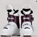 Черевики лижні дитячі Atomic Hawx Girl 2 white/berry 10