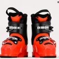 Черевики лижні дитячі Atomic Hawx JR 2 red/black 9