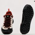 Черевики для трекінгу жіночі Salewa Wildfire Leather GTX бежеві 00-0000061417 11
