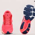 Кросівки для бігу жіночі Mizuno Wave Ultima 13 рожеві J1GD221873 14