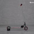 Самокат дитячий Razor A125 Scooter червоний 13072258 5