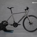 Велотренажер Tacx FLUX 2 Smart сірий T2980.61 6