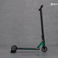 Самокат фрістайл Fish Scooters Shark neo 11