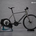 Велотренажер Tacx NEO 2T Smart чорний T2875.61 6