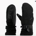 Рукавиці лижні чоловічі Viking Espada Mitten чорні 113/24/4599 10