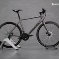 Велотренажер Tacx Flow Smart білий T2240.61 6