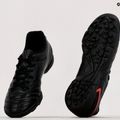 Футбольні бутси дитячі Mizuno Monarcida Neo II Select AS Jr чорні P1GE222500 14