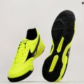 Футбольні бутси Mizuno Morelia Sala Classic IN жовті Q1GA220245 15
