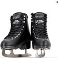 Ковзани жіночі Rollerblade Stella чорні 0P501500100 9