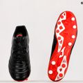 Футбольні бутси чоловічі Joma Numero-10 FG чорні N10W2241FG 18