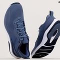 Кросівки тренувальні жіночі Under Armour Hovr Omnia сині 3025054 12