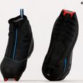 Черевики для бігових лиж жіночі Rossignol X-1 Ultra FW black 17