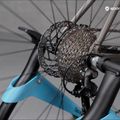 Велотренажер Tacx Boost синій 010-02419-01 6