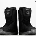 Черевики для сноуборду чоловічі ThirtyTwo Shifty Boa '22 чорні 8105000488 14