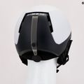 Шолом лижний Dainese Elemento білий 204840376 8