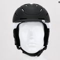 Шолом лижний Julbo Promethee чорний JCI619M23 9