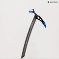 Льодоруб BLUE ICE Falk Ice Axe dark/grey 7