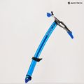 Льодоруб BLUE ICE Bluebird Ice Axe blue 4