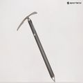 Льодоруб Black Diamond Raven Ice Axe 6