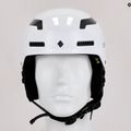 Шолом лижний Sweet Protection Trooper 2Vi MIPS 840094 15