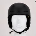 Шолом лижний Sweet Protection Igniter 2Vi MIPS чорний 840102 16