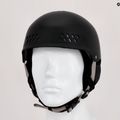 Шолом лижний K2 Phase Pro чорний 10B4000.3.1.L/XL 13