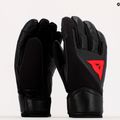 Рукавиці лижні чоловічі Dainese Hp Sport чорні 204815955 13