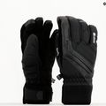 Рукавиці лижні чоловічі KinetiXx Bruce Ski Alpin GTX чорні 7019250 01 7