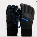 Рукавиці лижні чоловічі KinetiXx Billy Ski Alpin чорні 7019230 01 6
