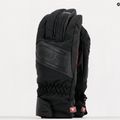 Рукавиці лижні чоловічі KinetiXx Ben Ski Alpin чорні 7019-220-01 7