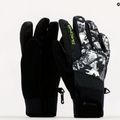 Рукавиці сноубордичні чоловічі Dakine Impreza Gore-Tex Glove street art 7